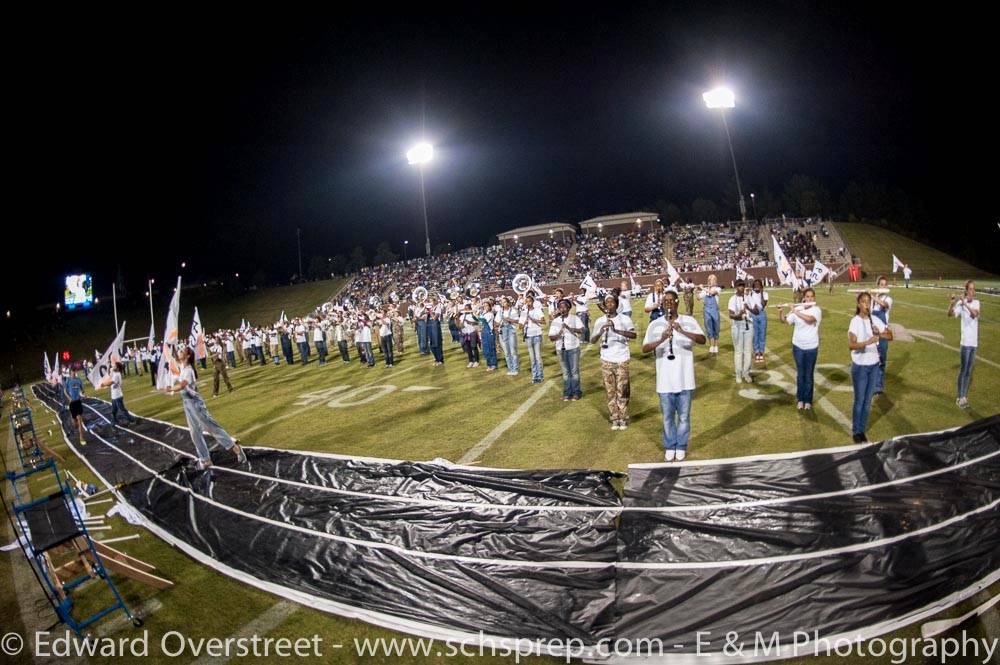 BandvsSHS -97.jpg